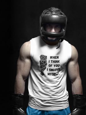  Men's Attire 