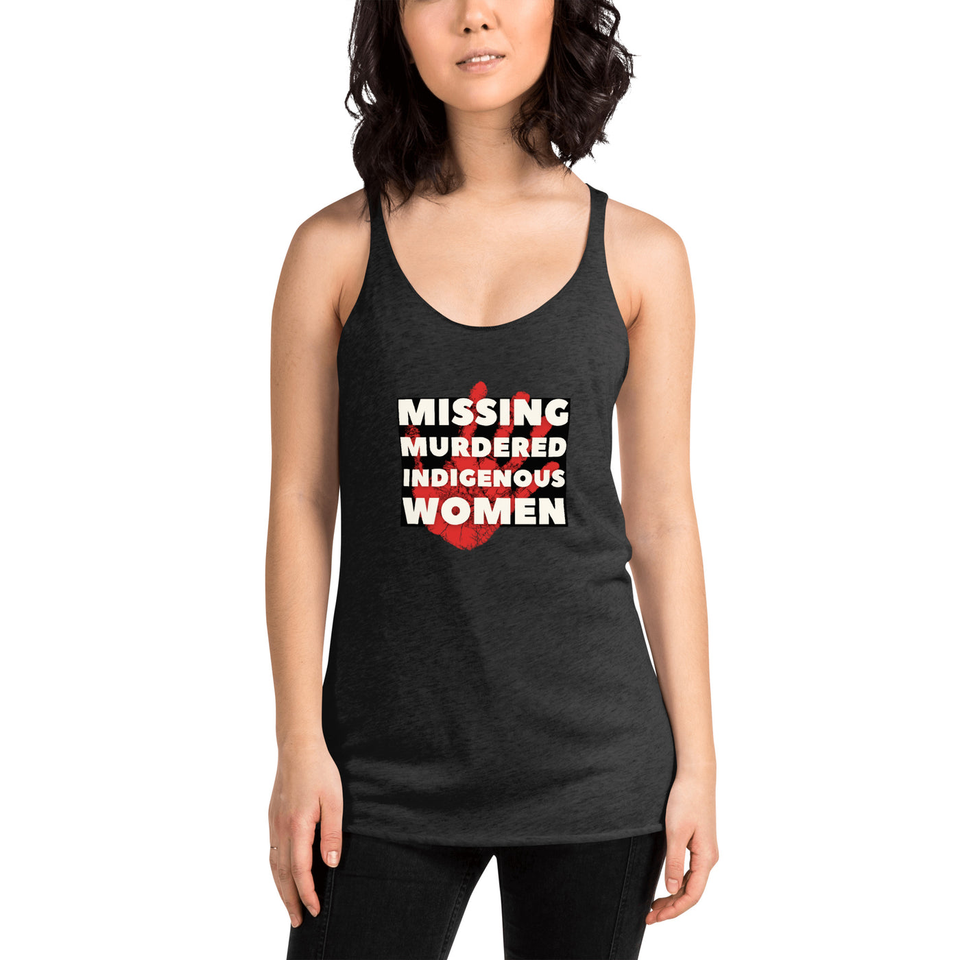 Missing Merch MMIW - Missing Murdered Indigenous Women – Native American Merchandise