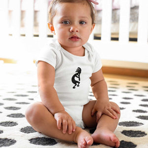 Kokopelli | Onesies