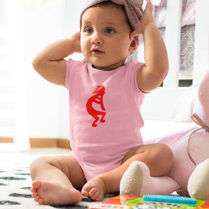 Kokopelli | Onesies