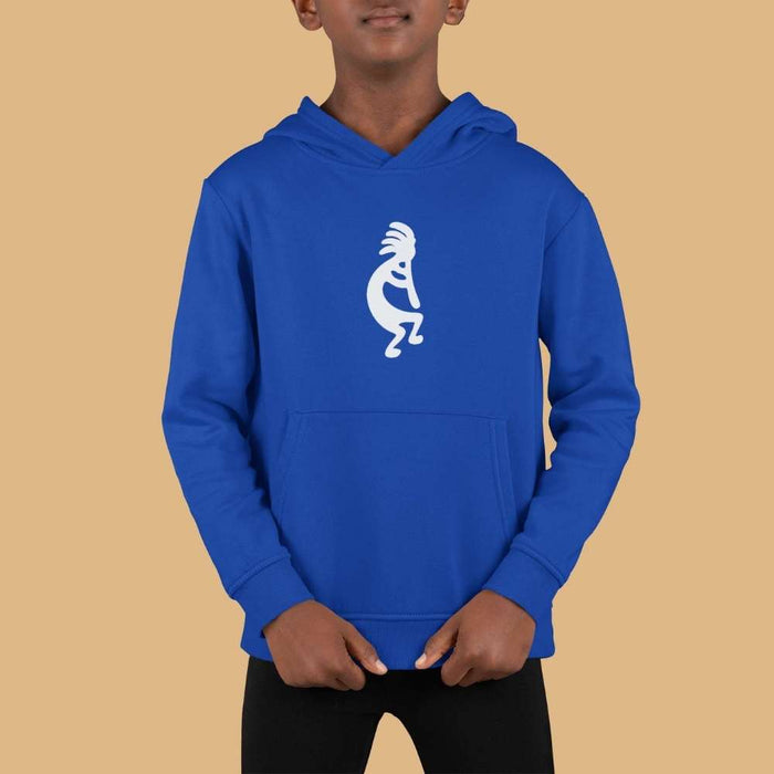 Kokopelli | Youth Hoodie