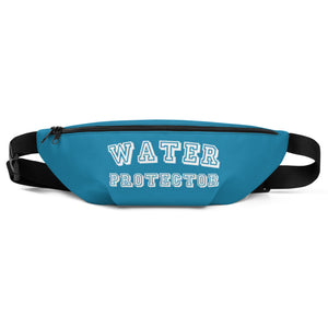 Water Protector | Fanny Pack