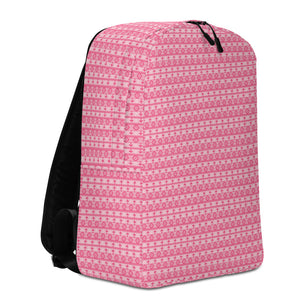 Southwest - Pink | Backpack AOP