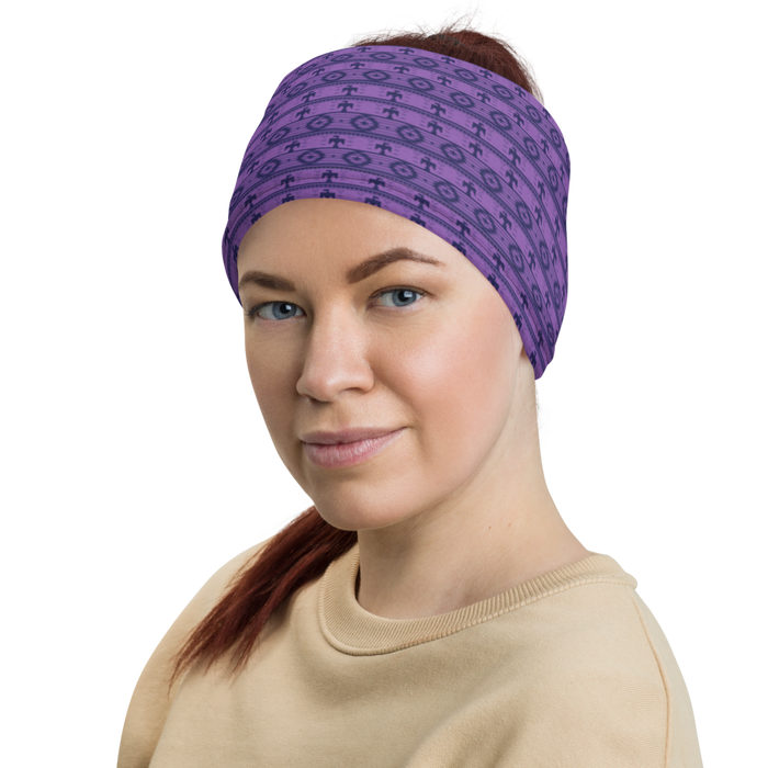Southwest - Purple