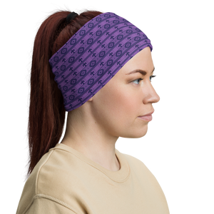 Southwest - Purple