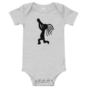 Kokopelli | Onesies