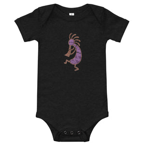 Kokopelli - Two | Onesies