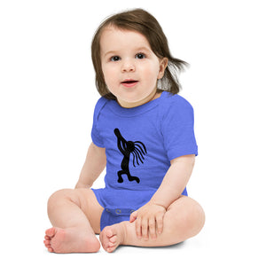 Kokopelli | Onesies
