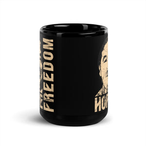 Hope Freedom | Mug