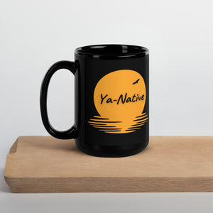 Ya-Native | Mug