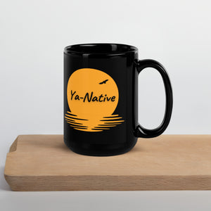 Ya-Native | Mug