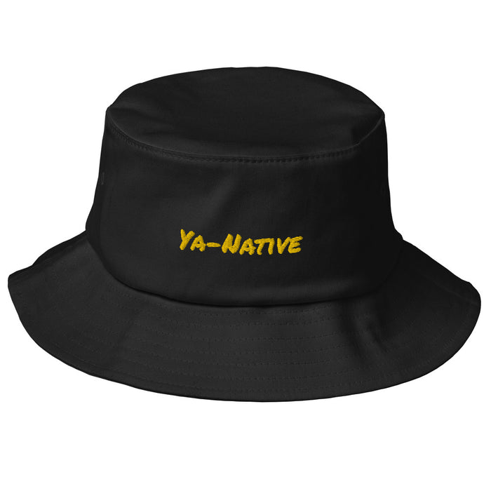 Ya-Native | Hats