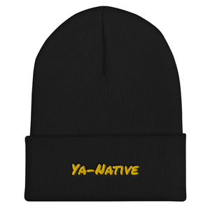 Ya-Native | Hats