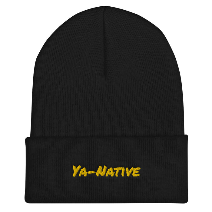 Ya-Native | Hats