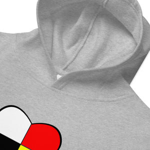 Native Heart