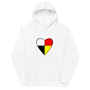 Native Heart