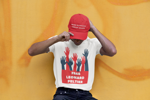 Make Plywood Cheap Again | Hats