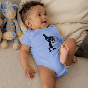 Kokopelli | Onesies