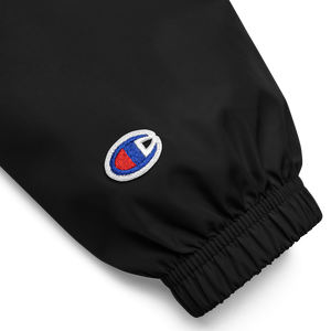 Ya-Native | Packable Jacket