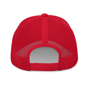 Make Plywood Cheap Again | Hats