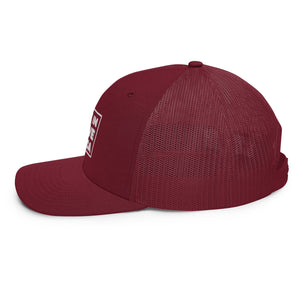 Made in Native America | Hats