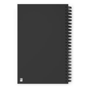 A.I.M. Supporter | Notebook