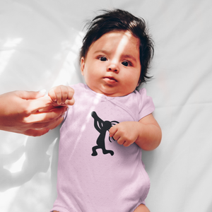 Kokopelli | Onesies