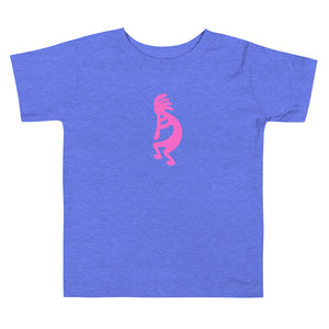 Kokopelli | Toddler Tee