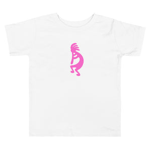 Kokopelli | Toddler Tee