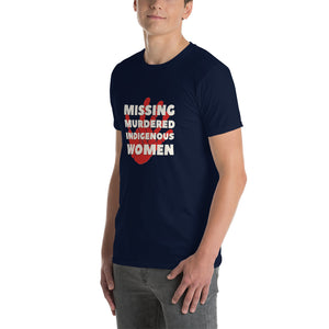 MMIW | Lightweight Tee