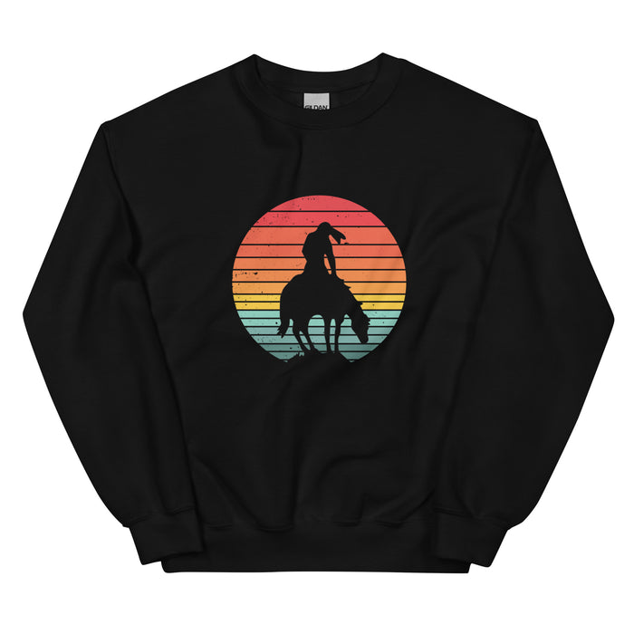 Trail's End | Sweatshirt