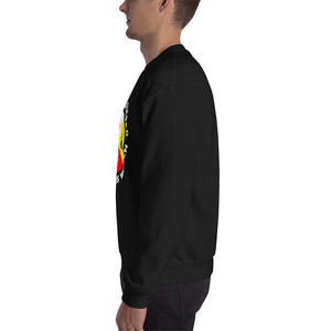 MMIW - Hands Encircled | Sweatshirt