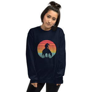 Trail's End | Sweatshirt