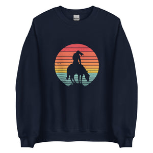 Trail's End | Sweatshirt