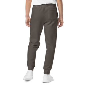 Retro Sasquatch | Vintage Sweatpants