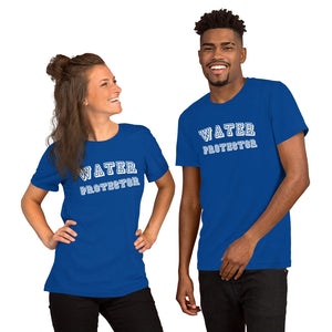 Water Protector | Soft & Light T-Shirt